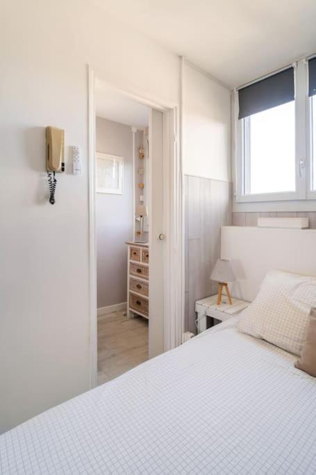 Appartement 4 Personnes, Vue Mer Exceptionnelle Banyuls-sur-Mer Esterno foto